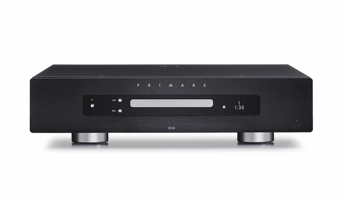 Des touches calibrées au millimètre