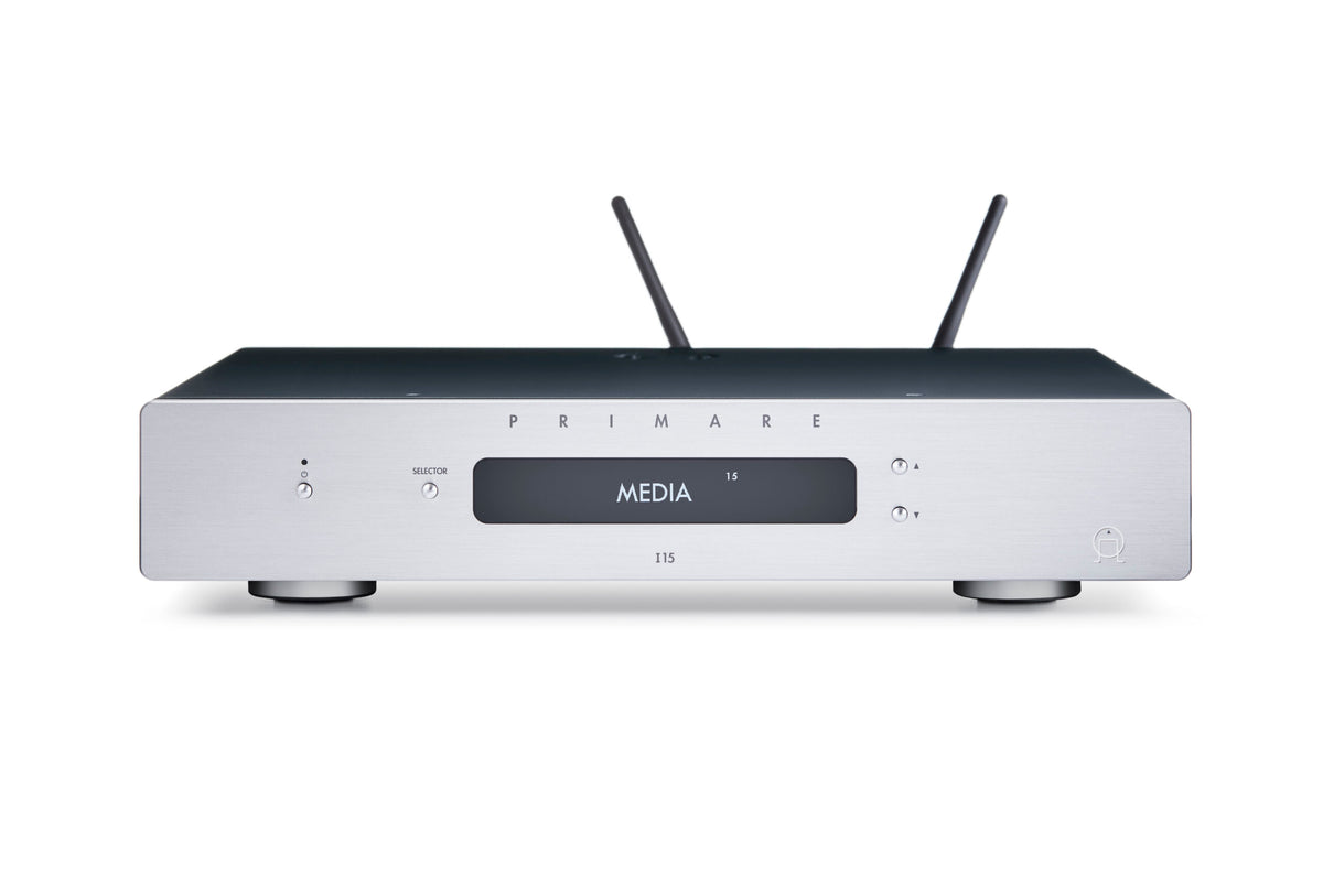 Un module Hypex UCD102 fait sur mesure
