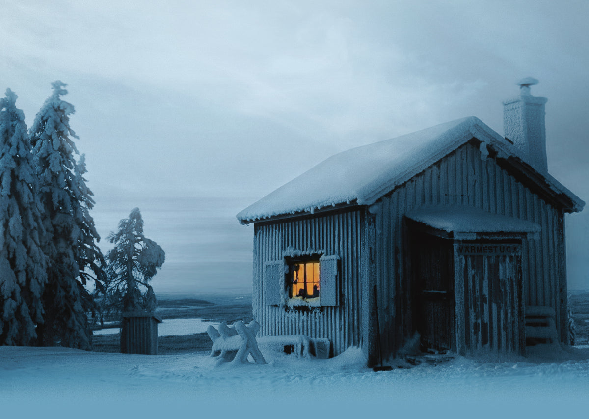 Hygge