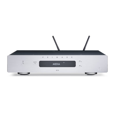 SC15 Prisma MK2