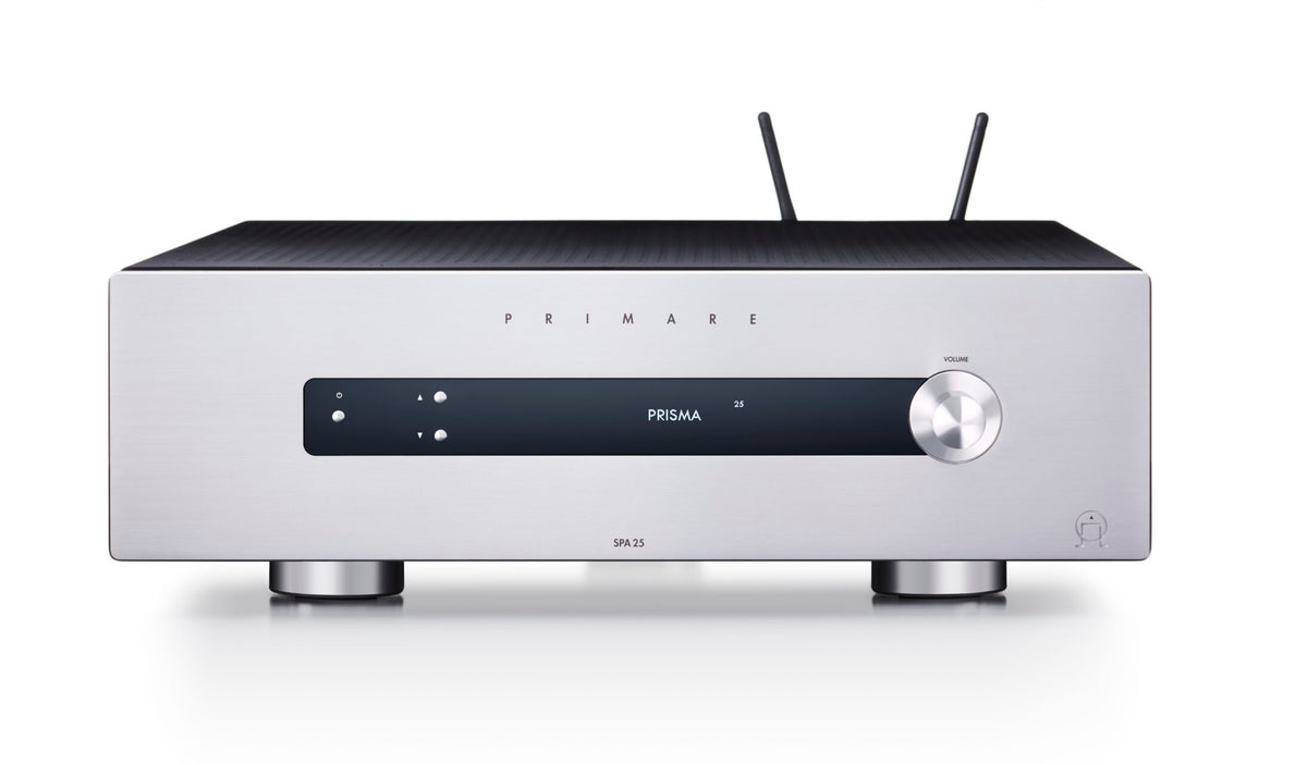 Pensé pour le cinéphile comme pour l'audiophile